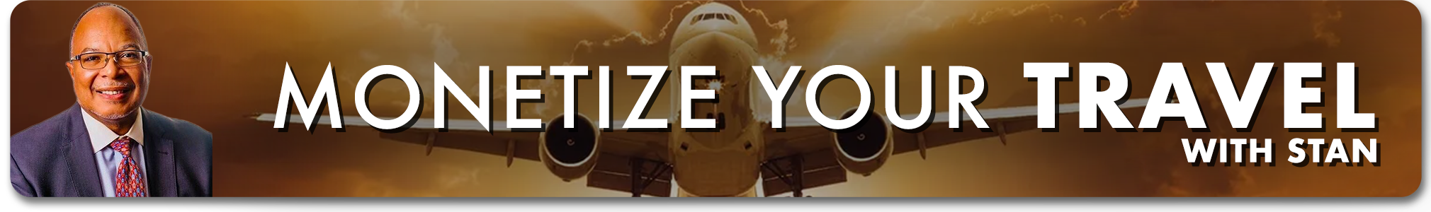 Monetize