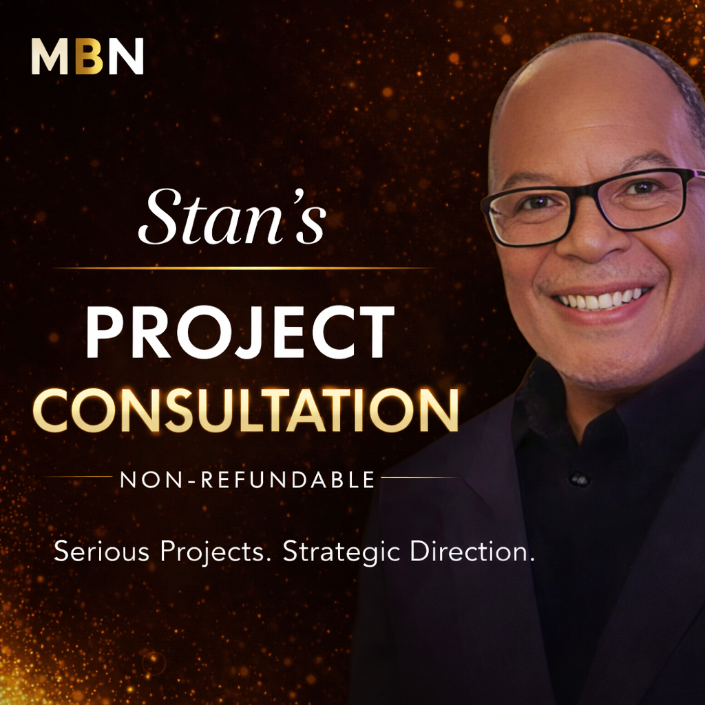 7 Hour Consultation