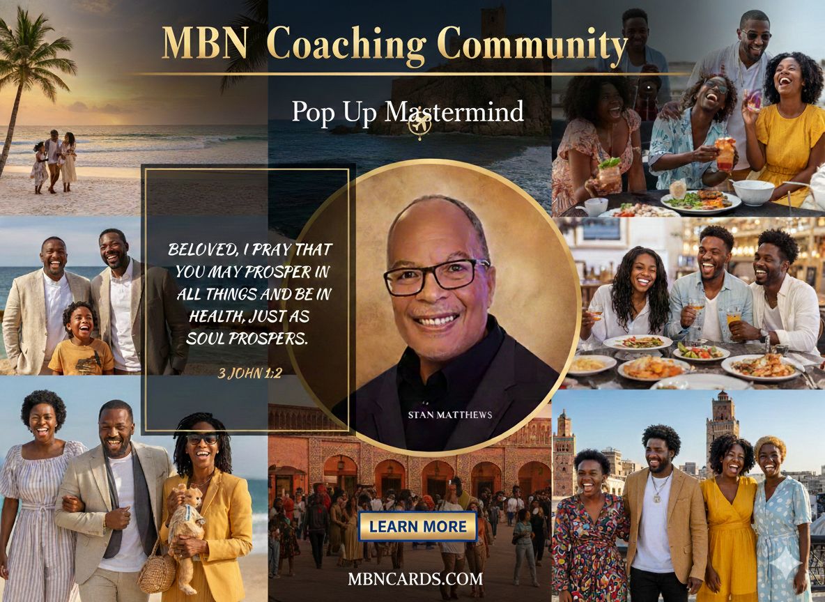 Pop-Up Mastermind (DEPOSIT)