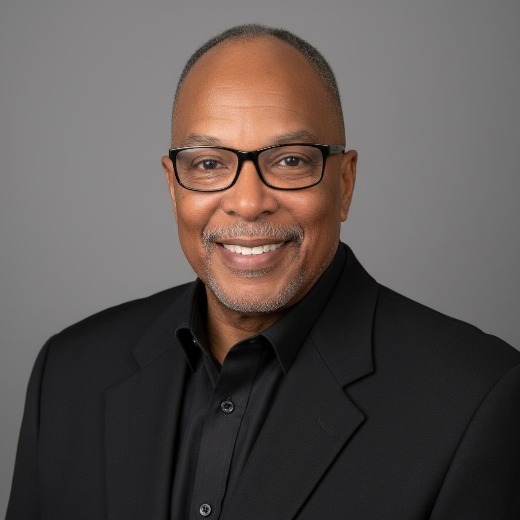 Stan Matthews