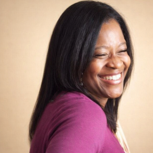 Terlane S. Strayhorn